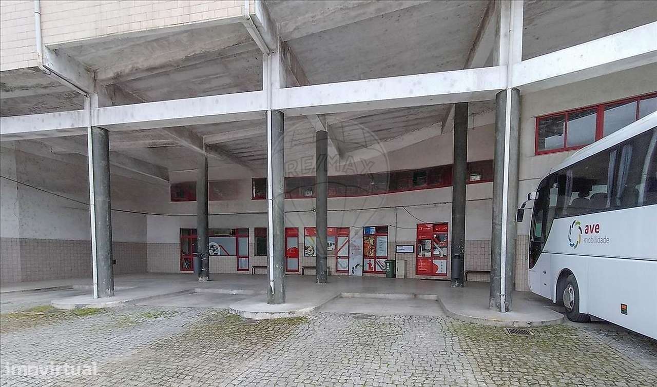 Loja  para venda - Grande imagem: 3/10