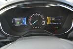 Ford Mondeo Turnier 2.0 Ti-VCT Hybrid Business Edition - 11