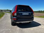 Volvo XC 90 D5 AWD R-Design - 8