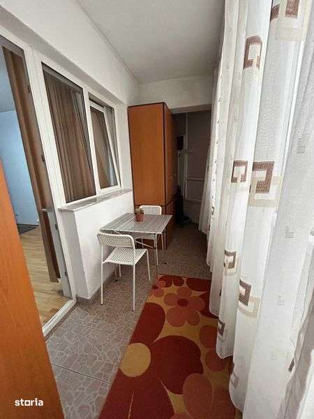 Apartament 2 camere de vanzare cu loc de parcare inclus-3