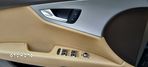 Audi A7 3.0 TDI clean diesel Quattro S tronic - 21