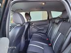 Ford Kuga 2.0 TDCi Titanium - 7