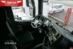 Scania R 450 HYDRAULIKA / Highline / Spr z Niemiec - 12