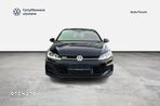 Volkswagen Golf VII 2.0 TDI BMT GTD DSG - 8