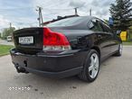 Volvo S60 - 21