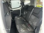 Fiat Fiorino 1.4 Elegant - 15