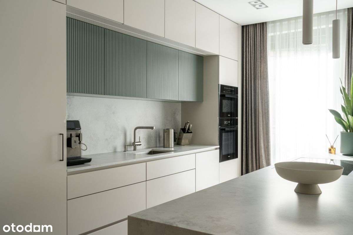 Exclusive Apartment in Villa - Pełny obrazek: 4/10