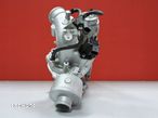 TURBO Audi A4 A6 Seat Exeo 2.0 TFSI 170 200 220km - 3