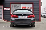 BMW Seria 5 530e iPerformance Aut. - 6