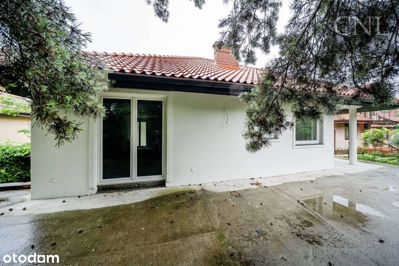 Dom Redykajny- Olsztyn-8