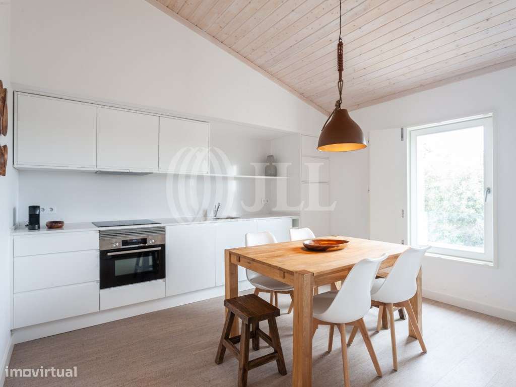 Quinta T15, com 7 apartamentos e piscina, em Tavira, Algarve - Grande imagem: 5/18