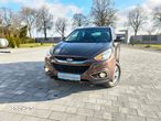 Hyundai ix35 2.0 GDI Style 2WD - 12