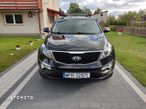 Kia Sportage - 12