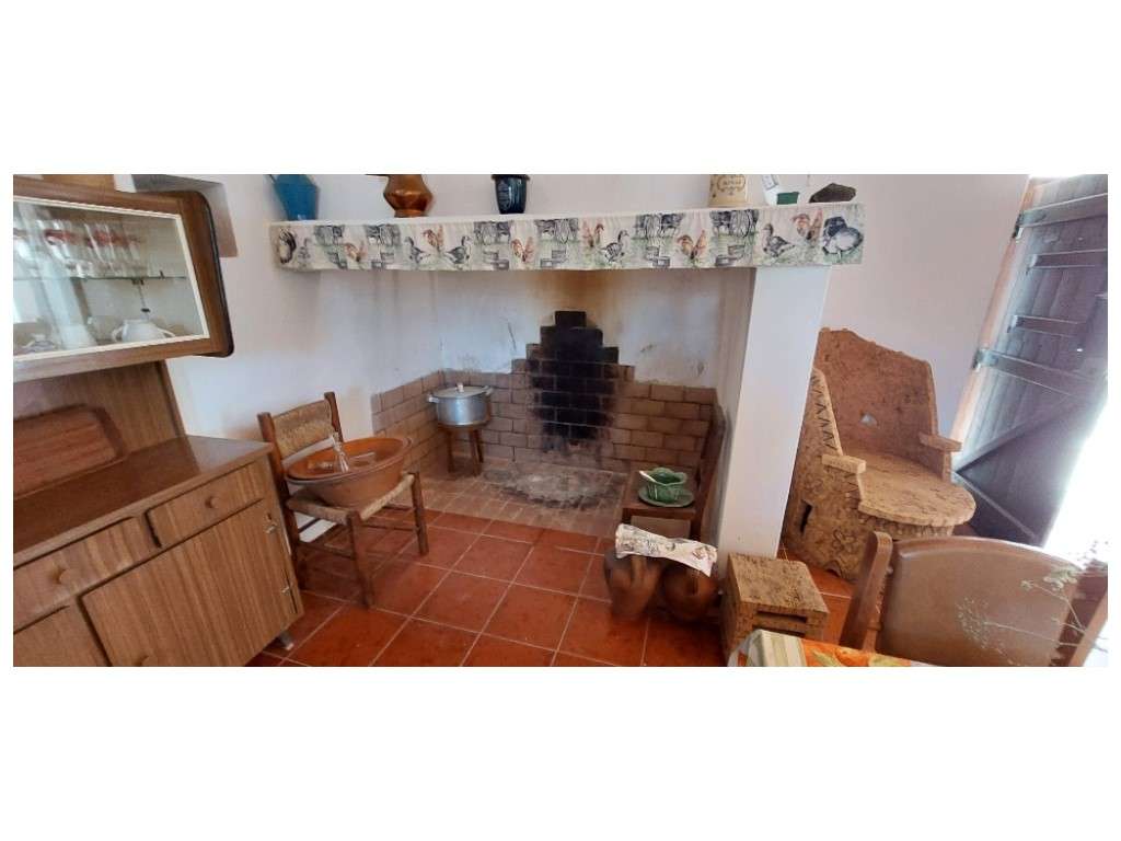 HERDADE 92 ha l Colos-8