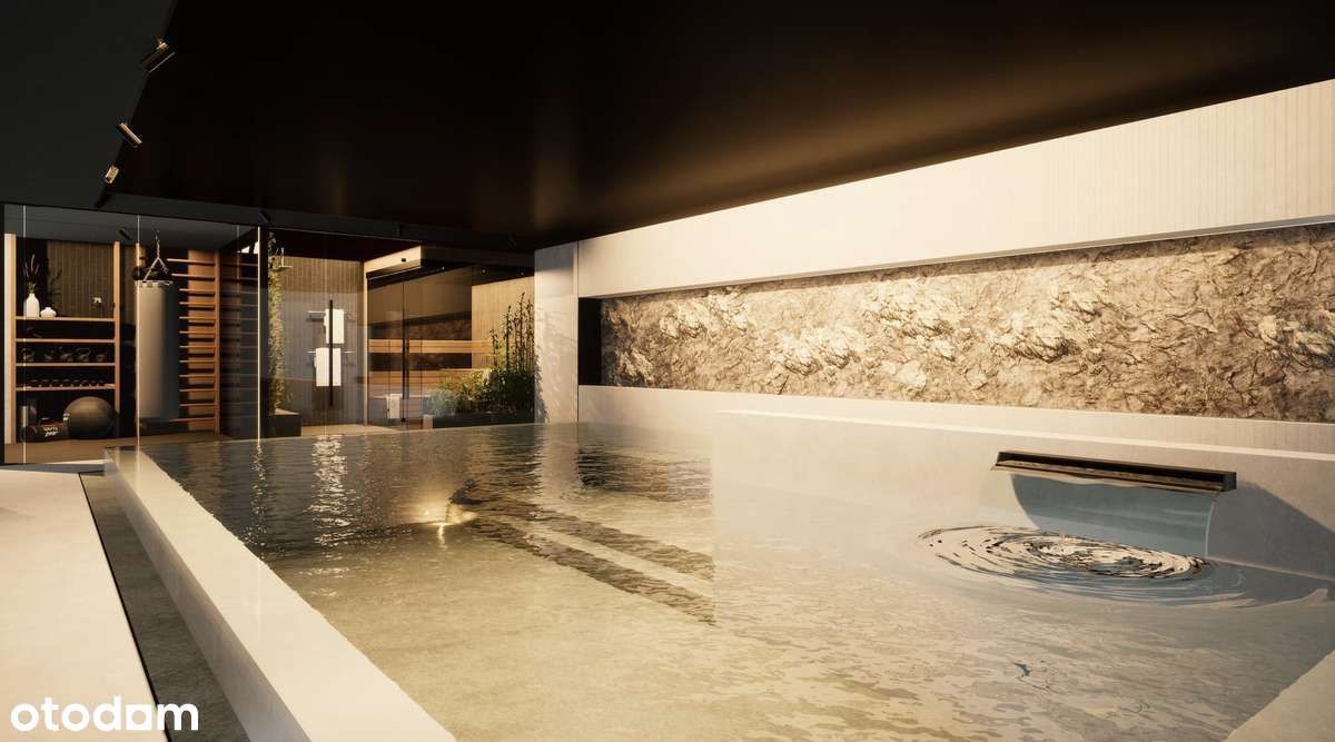 HIT! Apartament inwestycyjny z tarasem 15 m2! 2026 r. PROWIZJA 0%-2