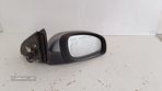 espelho retrovisor direito Opel Vectra C 2004 - 1