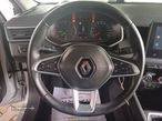 Renault Clio 1.0 TCe Intens - 30