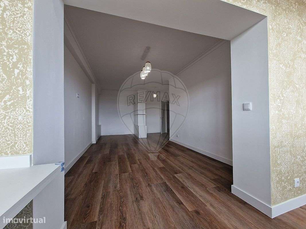 Apartamento T3 para venda-4