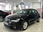 Audi A1 1.2 TFSI Sport - 15