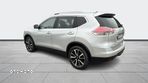 Nissan X-Trail 1.6 DIG-T Tekna 2WD - 3