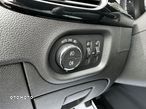 Opel Astra 1.0 Turbo Start/Stop Dynamic - 13