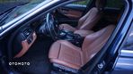 BMW Seria 3 328i Luxury Line - 25