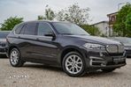 BMW X5 xDrive40e iPerformance - 27