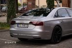 Audi A8 3.0 TFSI L Quattro - 11