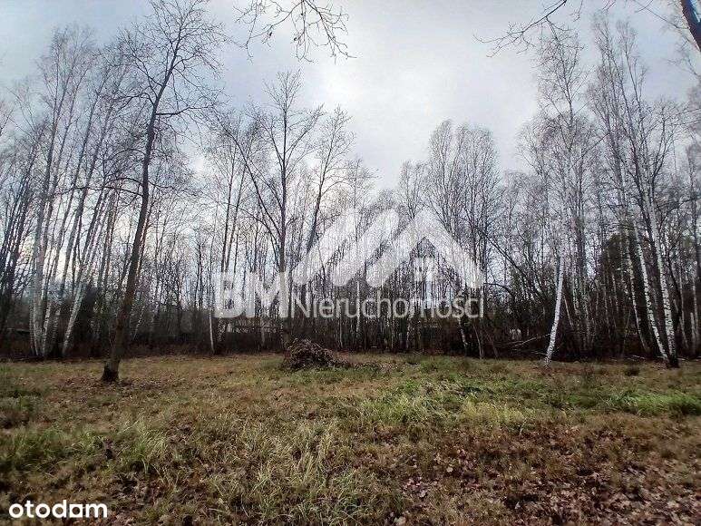 Milanówek blisko stacja Wkd-0