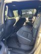 Toyota Hilux 2.8 D-4D Double Cab Invincible 4x4 - 9