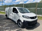 Fiat SCUDO E-SCUDO - 18