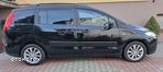 Mazda 5 2.0 Exclusive - 7