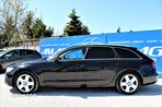 Audi A6 Avant 2.0 TDI DPF multitronic - 9