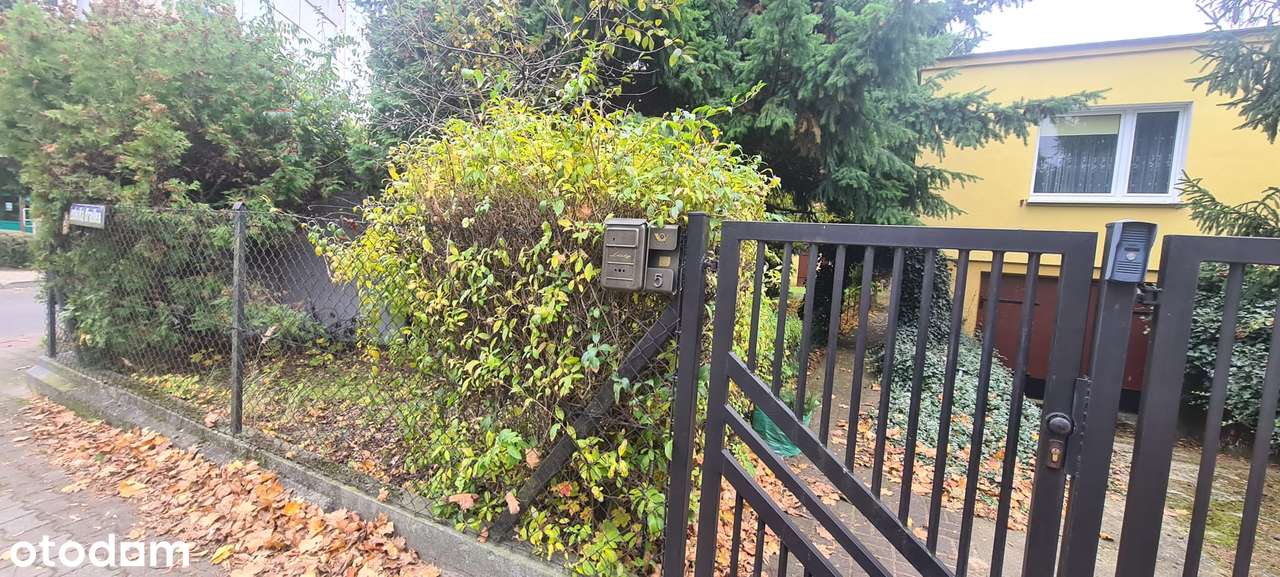 Piątkowo pod Blok dla Dewelopera działka planem zabudowy  Inwestycyjna - Pełny obrazek: 5/15