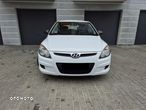 Hyundai I30 1.4 Base - 3