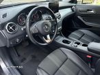 Mercedes-Benz GLA 220 4MATIC - 13