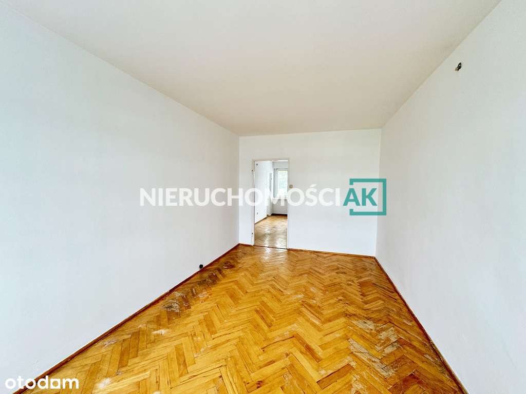 2 pokoje na V osiedlu, niski czynsz-7