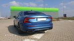 Volvo S60 B4 B R-Design - 7