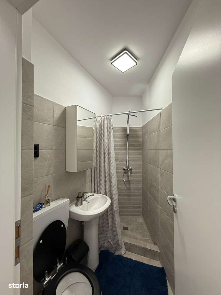 Garsonieră de închiriat Bragadiru sos Alexandriei - Imagine principală: 5/11