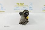 Electromotor 1.3 cdti z13dth 55221292 Opel Combo C (facelift) seria - 2