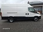 Iveco Daily 3.0 - 19
