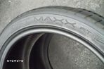 2x DUNLOP Sport Maxx RT 225/40R18 6,2mm 2021 - 5