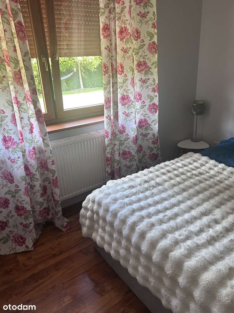 Pietrzykowice okolice Smolca 2010 rok z garażem-13