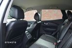 Renault Kadjar BLUE dCi 115 BUSINESS EDITION - 16