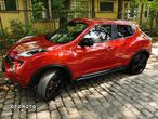 Nissan Juke 1.6 Tekna - 6