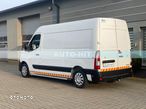 Renault Master - 7