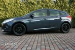 Ford Focus 1.6 TI-VCT Trend - 11