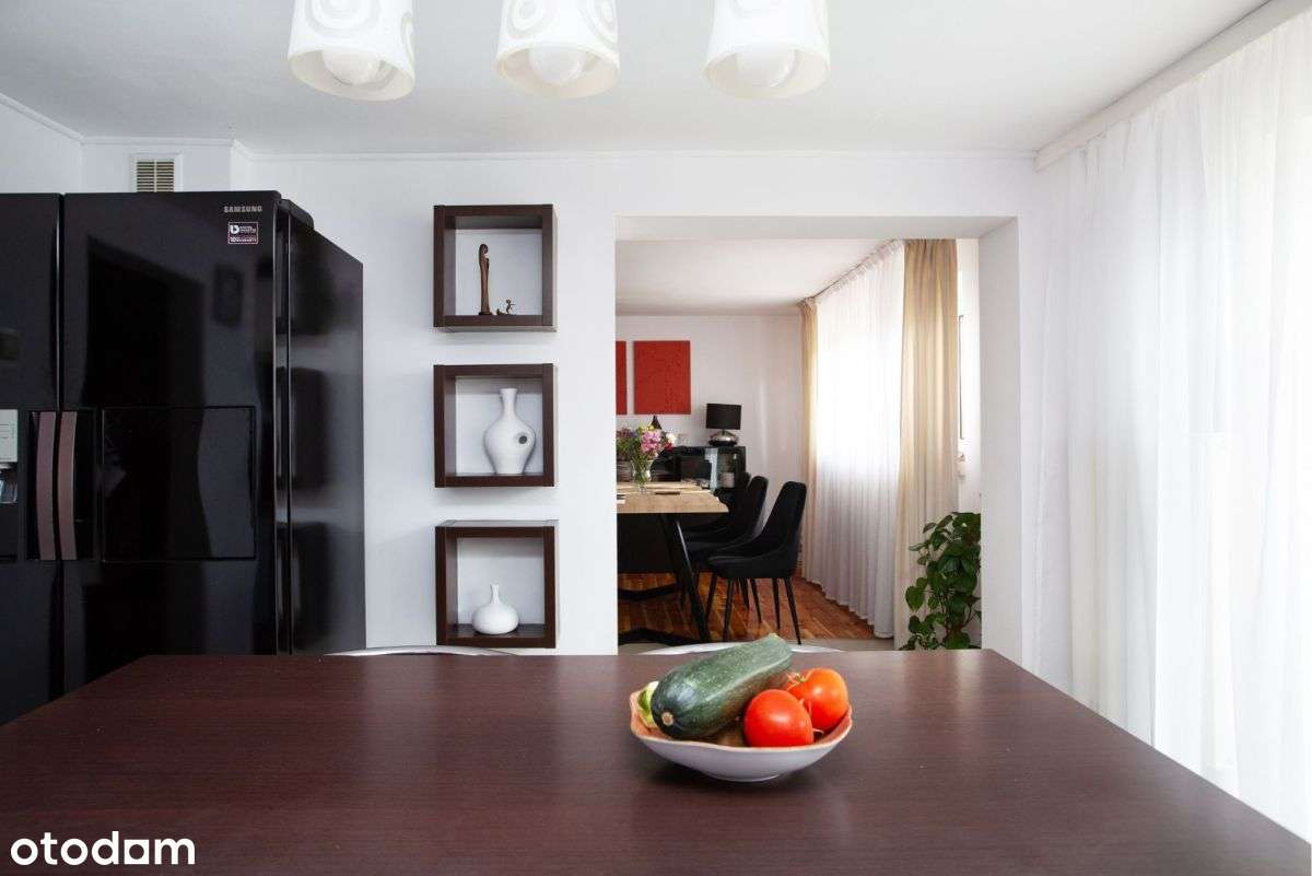 Dom dla rodziny z 21-arową zagospodarowaną działką - Pełny obrazek: 4/18