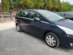 Peugeot 5008 1.6 Premium - 5