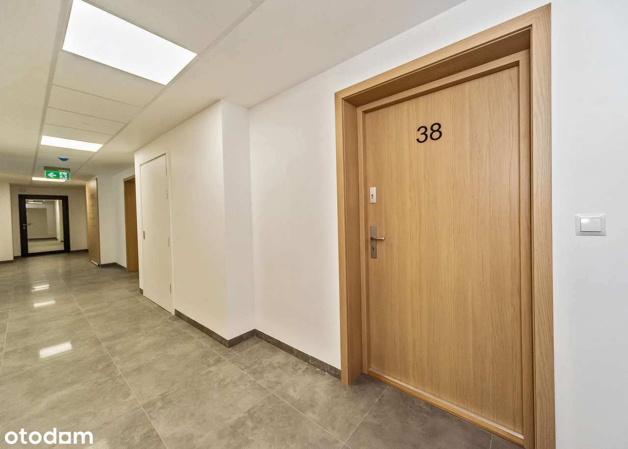 Mieszkanie – bielsko-biala - Widok 5